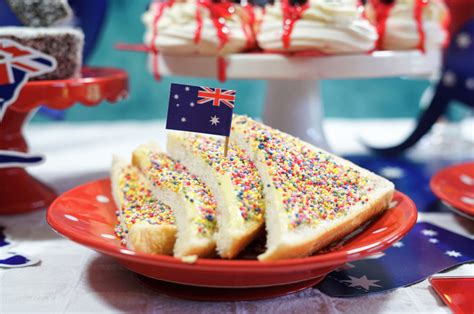 12 Iconic Foods You Must Try When In Australia - Lonsdale ...