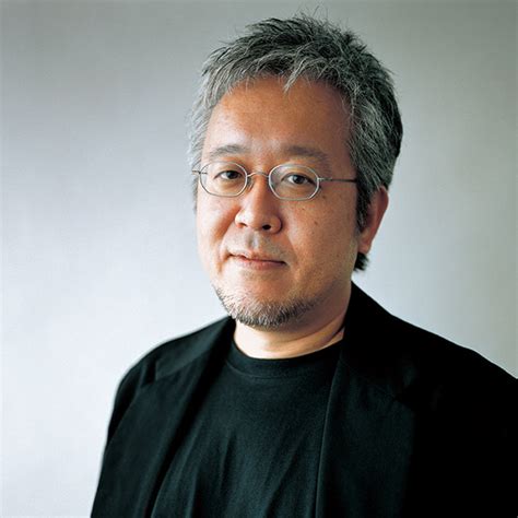 The site owner hides the web page description. オープニングトーク | ATELIER MUJI | 無印良品