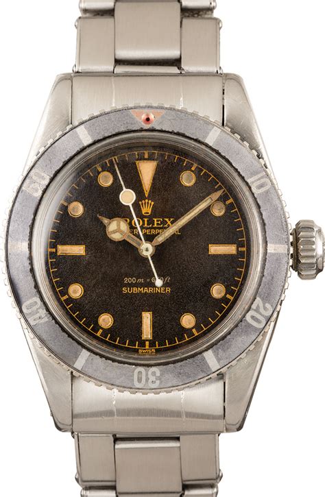 Iconic Watches Of Hollywood Auction Spotlights Legendary Cinematic