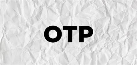 Maybe you would like to learn more about one of these? Can You Pass This Quiz Without Using Urban Dictionary?