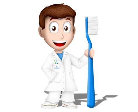Sorridente-tratamentos-odontologicos-dentista-mascote-dr-sorriso | Diş