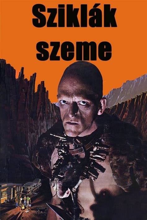 720p Sziklák Szeme 1977 Teljes Film Imdb Magyarul Nukp Havoc