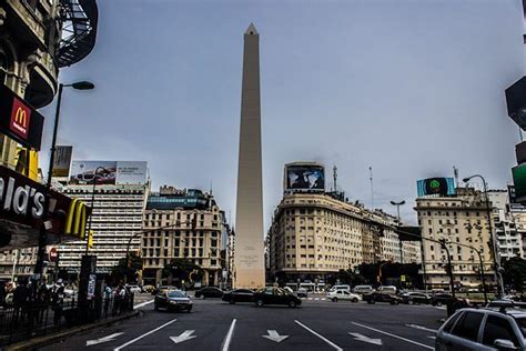 4 Tours Y Excursiones De Un Día A Lugares Cerca De Buenos Aires