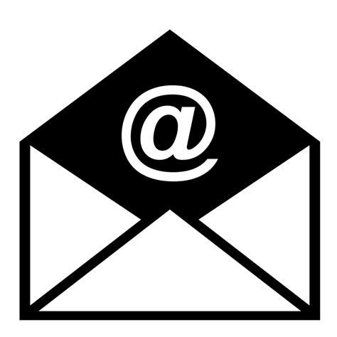 Download Computer Design Email Icon Icons Free Transparent Image Hd Hq Png Image Freepngimg