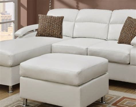 Browse and shop online for comfortable and elegant loveseats and sofas in portland. 2020 Best of Portland Oregon Sectional Sofas