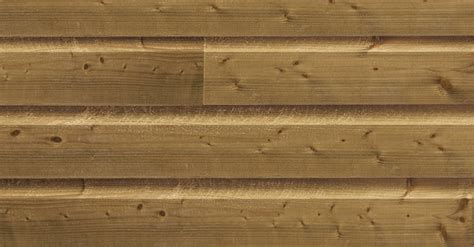 Taillé dans du bois robuste, comme du sapin ou de l'épicéa, le bois de charpente est sélectionné pour sa capacité à supporter de lourdes charges. Rondin Bois Brico Depot - Gamboahinestrosa