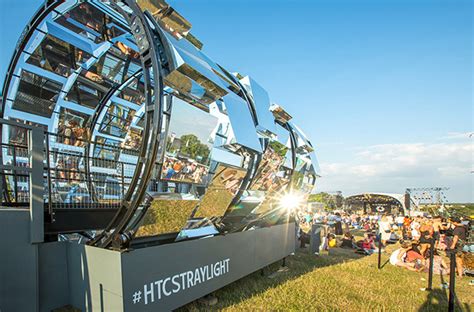 Htc—straylight Steel Monkey Engineering