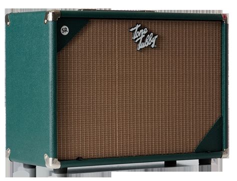 Hey there, anyone have any pointers/plans/websites for a compact 2x10 guitar cab? 7 Photos 2X10 Cabinet Guitar And View - Alqu Blog