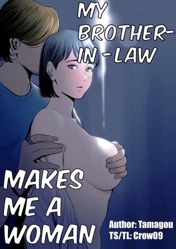 Inseki Porn Comics And Sex Games Svscomics