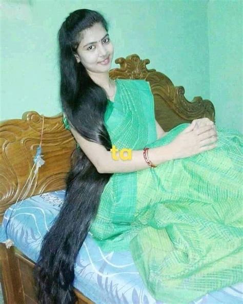 Long Black Hair Long Hair Girl Beautiful Long Hair Indian Hair Cuts Long Indian Hair Long