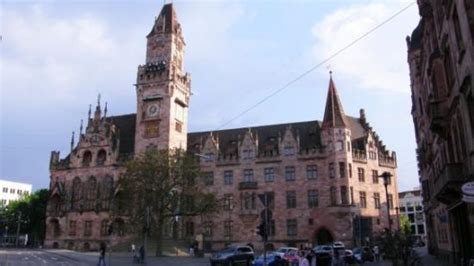 Tourism guide to saarland, germany. Saarbrucken - Picture of Saarbrucken, Saarland - Tripadvisor