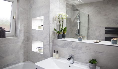 7 Essentials To Create A Luxurious Hotel Style Bathroom Npm Bathrooms