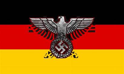Flag Germany German Wallpapers Empire Mobile Hdq