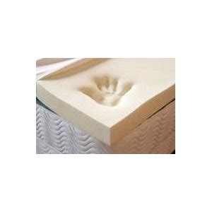 Which manufactures mattresses and pillows from viscoelastic foam material (original besides, the mattress pad can act as insulation to keep you warm in cold weather. eCommerce & Shopping: Tempurpedic Mattress Pad Reviews