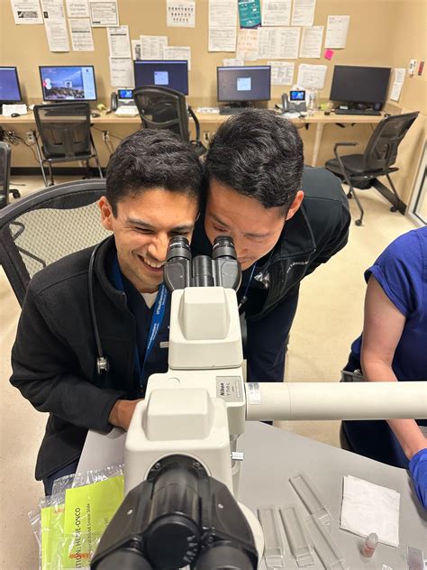 UTSW IM Chiefs (@utsw_imchiefs) on Threads