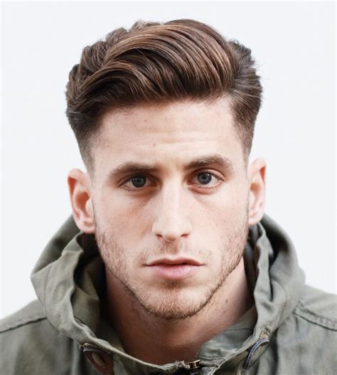 Check spelling or type a new query. 15 Exquisite Uppercut Hairstyles for Men - Haircuts ...
