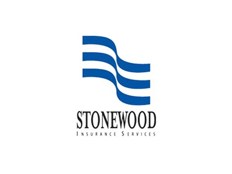 There's an exhaustive list of past you can even request information on how much does stonewood insurance company pay if you. Stonewood insurance payment - insurance