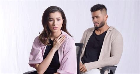 Why women kill season 2 episode 5. Tonton Drama Tuan Danial Episod 11