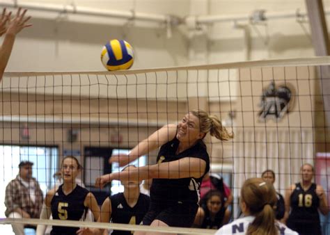 All Army Volleyball Teams Reunite In Armed Forces Championships Article The United States Army