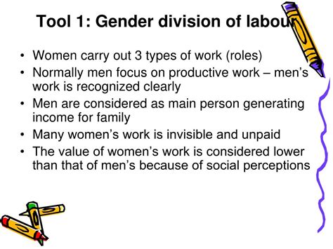 Ppt Gender Training Powerpoint Presentation Free Download Id3501165