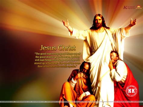 Free Download Jesus Wallpaper Jesus Christ Pictures Jesus Christ Pics