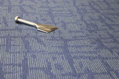 How to Lay Carpet Tiles — Carpet Floor Tiles