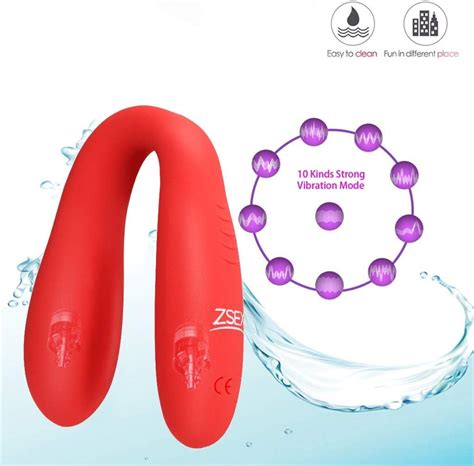adult mǎsturbǎtès toy female portable 10 modes silicone waterproof g spōt v Î b