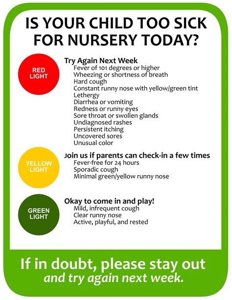 Lds nursery, Nursery preschool, Kids church