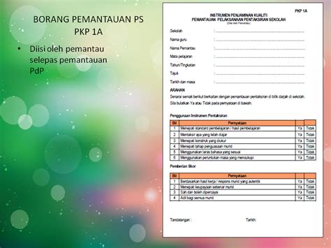 Iv | © 2017 l e m b a g a p e p e r i k s a a n. PENJAMINAN KUALITI PENTAKSIRAN BERASASKAN SEKOLAH (PBS ...
