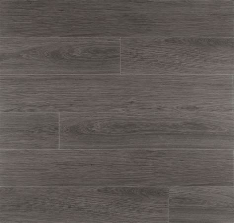 Dark Wood Floors With Hint Of Grey Must Have These One Day In My Dream