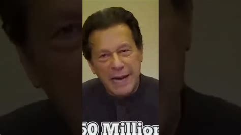 Imran Khan Story Youtube