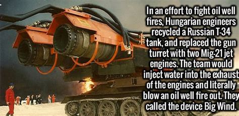 22 Insane Facts To Blow Your Mind Wtf Gallery Ebaums World