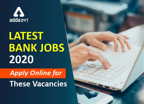 Biharjob.info वेबसाइट के bank jobs notifications 2021 पृष्ठ पर आपका स्वागत हैं। इस पृष्ठ पर आपको bank vacancy से सम्बंधित सभी नौकरियों की जानकारी आपको इस पृष्ठ पर दी गई हैं। Abyssinia Bank Vacancy 2020 : BANKING BUSINESS OFFICER at ...