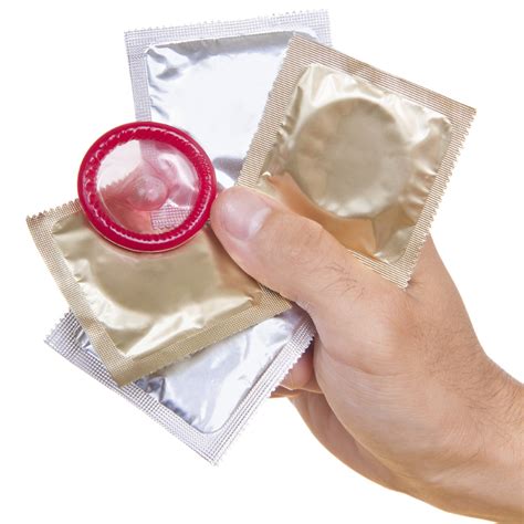 Durex Calls For Condom Emoji