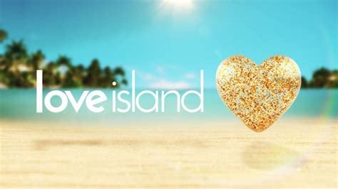 why isn t love island 2021 on saturday when episodes air on itv2 and what to expect from