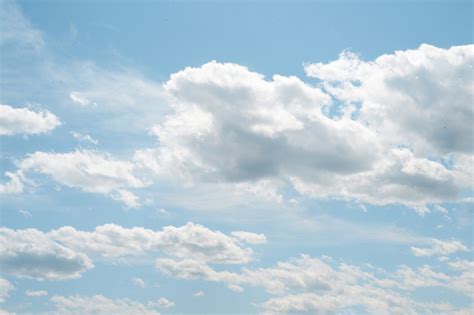 Photo Editing Cloud Sky Background Full Hd Download Cbeditz