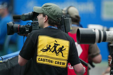 489 open jobs for film production in los angeles. TV, Film Production In Los Angeles Up 4.7 Percent In 2012 ...