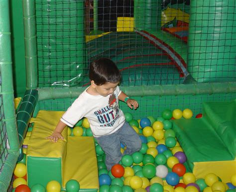 Juegos que se puedan jugarue estan de moda. Fiestas de cumpleaños para niños : Educando a nuestros hijos