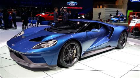 Prix salon de geneve 2015. Salon de Genève 2015 : Ondes positives ! - Automotive ...