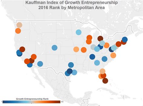 Report Indianapolis Start Ups Growing Slower Than Most In Nation