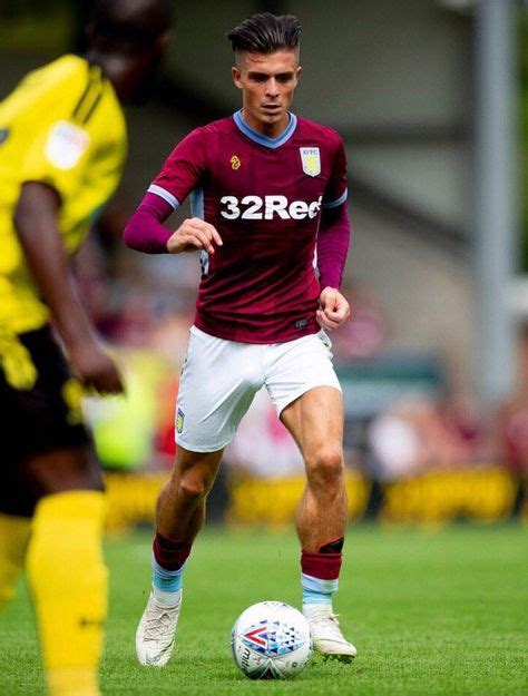 Последние твиты от jack grealish (@jackgrealish). Hotties