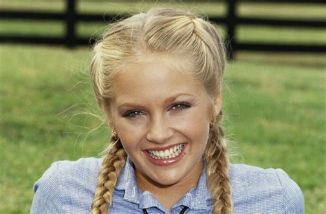 Charlene Tilton Played Lucy On Dallas See Her Now At 62