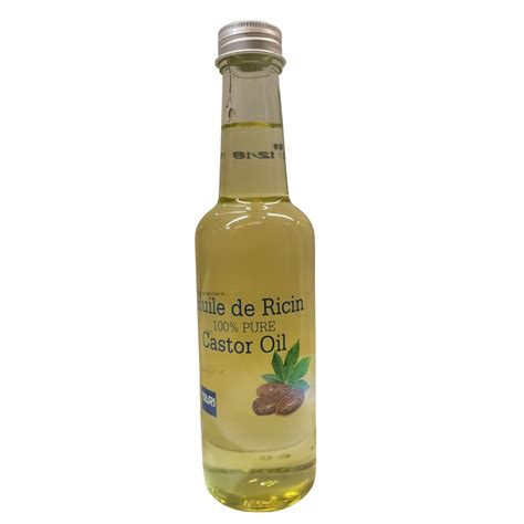 We did not find results for: Castor oil 100% pure - My Curls & Me
