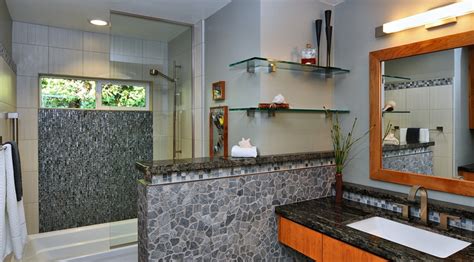 Here's a quick summary of all 11. Bathroom Remodeling: Room Without a Window - Lars Remodel