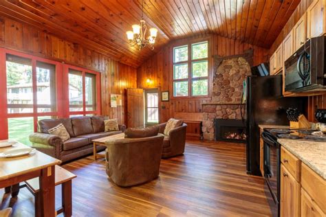 Check spelling or type a new query. Swiss Cabin - Lofty Pines Resort