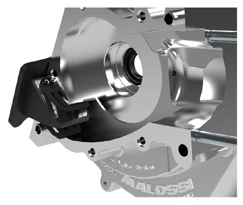 Models, prices, review, news, specifications and so much more on top speed! MP-ONE CRANKCASE electronic coil - Dettaglio Prodotto ...