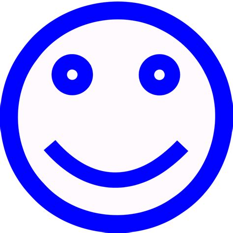 Free Free Smiley Face Images Download Free Free Smiley Face Images Png