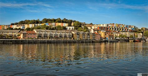 10 Amazing Bristol Photos By Neil James Brain | Best of Bristol
