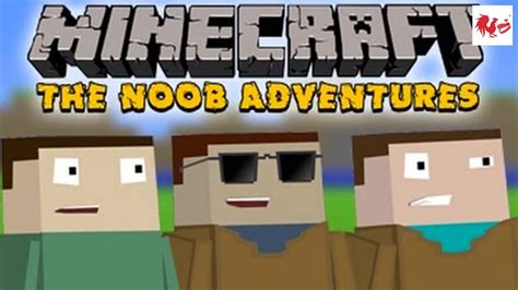 Minecraft Noob Character Wallpapers Wallpaper Cave