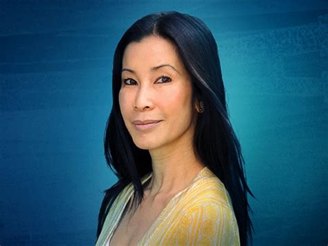 Our America With Lisa Ling Apple Tv